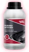 Chemia warsztatowa - MOBIL MEDIC PŁUKANKA DO SILNIKA 300 ml - miniaturka - grafika 1