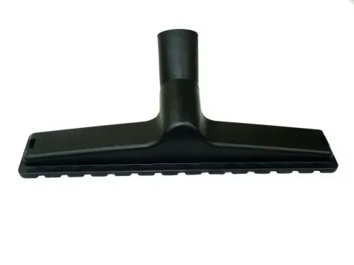 Ssawka Płaska Szeroka 30cm Do Karcher Wd 5.400