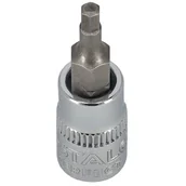 Klucze i nasadki - Klucz trzpieniowy STALCO PERFECT S-85691 - miniaturka - grafika 1