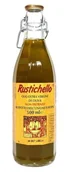 Oliwa - OLIWA RUSTICHELLO 500ML VIAND - miniaturka - grafika 1