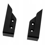 Akcesoria do tabletów i e-booków - Uchwyt ścienny na TABLET LAPTOP - miniaturka - grafika 1