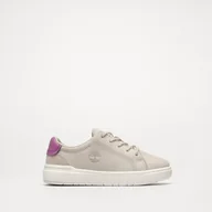 Buty dla dziewczynek - TIMBERLAND SENECA BAY LEATHER OXFORD - Timberland - miniaturka - grafika 1