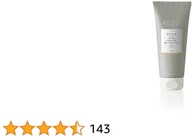 Kosmetyki do stylizacji włosów - Keune Keune, Style Ultra, Hair Styling Gel, Hold & Shine, Strong Hold, 200 ml For Women - miniaturka - grafika 1