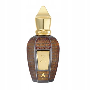 Xerjoff Alexadria Iii - Wody i perfumy damskie - miniaturka - grafika 1