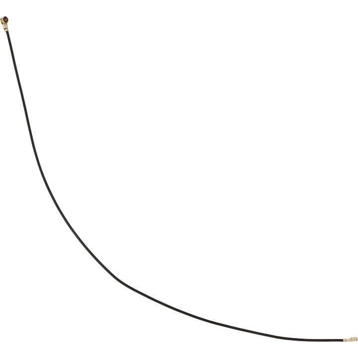 Taśma, kabel sygnałowy, antena do Xiaomi Redmi 9A