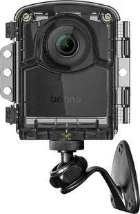 Brinno TLC2020 Time Lapse Camera Mount Bundle - Kamery cyfrowe - akcesoria - miniaturka - grafika 1