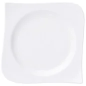 Dzbanki i imbryki - Podstawka pod dzbanek Fala śr 260) - miniaturka - grafika 1