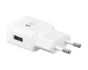Samsung Ładowarka Fast Charhing 15W + Kabel Usb-c - Ładowarki do telefonów - miniaturka - grafika 5
