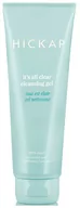 Kosmetyki do demakijażu - HICKAP It’s All Clear Cleansing Gel 125 ml - miniaturka - grafika 1