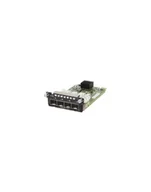 Switche - Aruba 3810M 4SFP+ Module - miniaturka - grafika 1