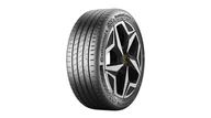 Opony letnie - Continental PremiumContact 7 225/45R17 94Y - miniaturka - grafika 1