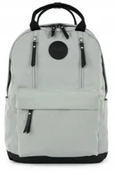 Plecaki - Plecak Himawari Okta No. 6 Divided M tr23195-4 - miniaturka - grafika 1