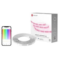 Systemy inteligentnych domów - Yeelight Yeelight Lightstrip Plus by Xiaomi 6924922201809 - miniaturka - grafika 1