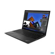 Laptopy - LENOVO ThinkPad T16 G1 21CH002EPB, R7 PRO-6850U, Radeon 680M, 16 GB RAM, 16", 512 GB SSD, Windows 11 Pro 21CH002EPB-16GB_500SSD - miniaturka - grafika 1