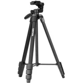 Filtry fotograficzne - Hoya UV (C) HMC PHL 43 mm - miniaturka - grafika 1