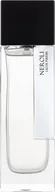 Wody i perfumy unisex - Yves Saint Laurent Laurent Mazzone, Neroli, Extrait De Parfum, Unisex, 100 ml Unisex - miniaturka - grafika 1