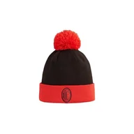 Czapki damskie - Puma Czapka Acm Pom Pom 02570904 - miniaturka - grafika 1