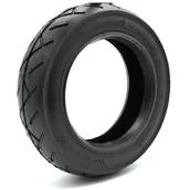 Akcesoria do skatingu - Motus Opona 8,5" 8,5x2 (PRO) - miniaturka - grafika 1