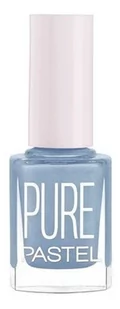 Pure PASTEL PASTEL LAKIER DO PAZNOKCI 612 - Lakiery do paznokci - miniaturka - grafika 1