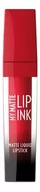 Szminki - Golden Rose My Matte Lip Ink - Matte Liquid Lipstick - Wegańska, matowa pomadka do ust - 11 GOLFMP11 - miniaturka - grafika 1