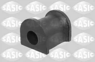 Układ zawieszenia - akcesoria - Zawieszenie, stabilizator Sasic 2306217 - miniaturka - grafika 1