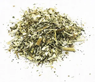 ZIELE UCZEPU CIĘTE 500 G 100% NATURALNY SKLEP - Przyprawy i zioła sypkie - miniaturka - grafika 1