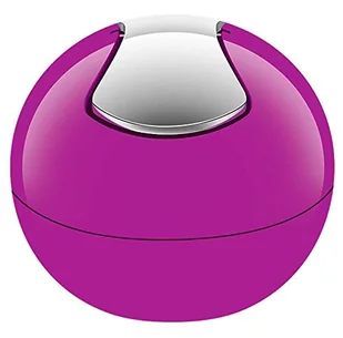 Spirella Bowl kosz na odpady 10.15113 - Koszyki łazienkowe - miniaturka - grafika 1