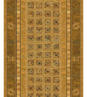 Antik Miód - Dywany - miniaturka - grafika 1