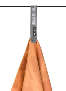 Ręcznik podróżny Sea to Summit DryLite M - outback sunset - Ręczniki - miniaturka - grafika 2