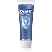 Kosmetyki do higieny intymnej - Oral-B pasta do zębów Pro-Expert Protect 75 ml. - miniaturka - grafika 1