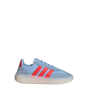 Buty dla dzieci Barreda Decode - Odzież sportowa dziecięca - miniaturka - grafika 1