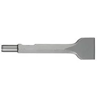 Wiertła - Makita Wiertło do do betonu Economy uchwyt narzędziowy 1/4 6 x 100 mm D-23802 - miniaturka - grafika 1