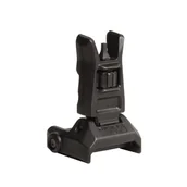 Amunicja i osprzęt ASG - Magpul - Muszka składana MBUS® Pro Sight - MAG275 - miniaturka - grafika 1