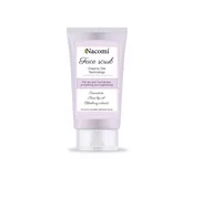 Peelingi do ciała - NACOMI Face Scrub 85ml - miniaturka - grafika 1