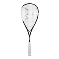 Squash - Rakieta do squasha Dunlop Sonic Core Evolution 130 - miniaturka - grafika 1