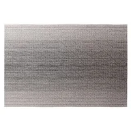 Obrusy i serwetki - Podkładka na stół COLLIE 45 x 30 cm szaro-beżowa - miniaturka - grafika 1