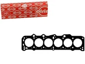 Uszczelki silnikowe - Elring Uszczelka głowica cylindrów 329933 329933 - miniaturka - grafika 1