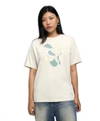 Koszulki męskie - Koszulka Graphic Relaxed Energy - miniaturka - grafika 1