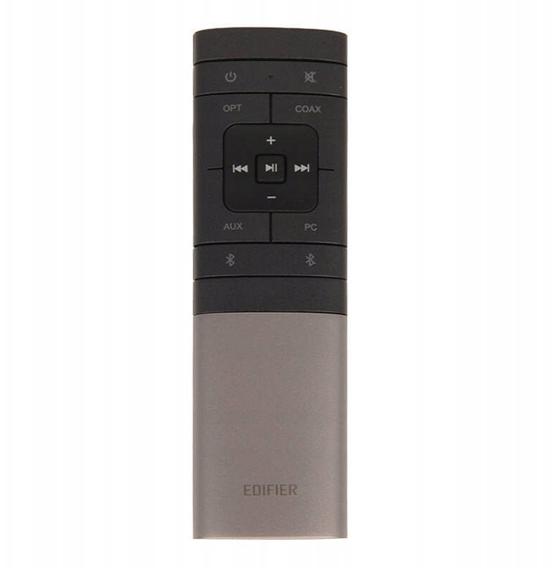 Remote control for Edifier S351DB