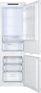 Zamrażarka Amica BK3045.4 NFE - Zamrażarki - miniaturka - grafika 1