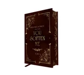 Romanse - You soften me - miniaturka - grafika 1