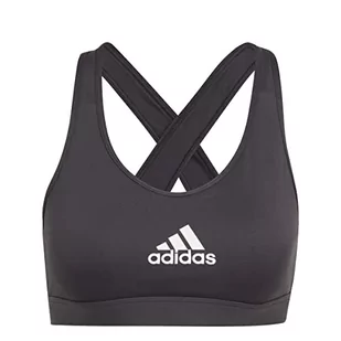 adidas PWR CT Ms Biustonosz Biustonosz Sportowy Kobieta - Biustonosze - miniaturka - grafika 1