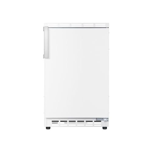 Amica UVKSD 351 951