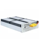 Baterie do zasilaczy awaryjnych UPS - Avacom RBC133 AVARBC133 AVA-RBC133 - miniaturka - grafika 1