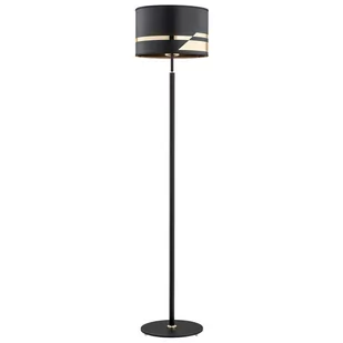 Argon Lampa podłogowa 1X15W E27 METIS 4346 - Lampy stojące - miniaturka - grafika 1