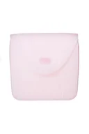 Lunch boxy - Torebka na kanapki Berry b.box różowa - miniaturka - grafika 1