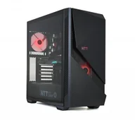 Zestawy komputerowe - NTT Game Pro Ryzen 5 9600X, RTX 3050 8GB, 32GB RAM, 1TB SSD, WIFI, W11H ZKG-R530508G-N06 - miniaturka - grafika 1