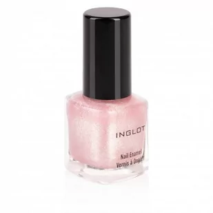 Inglot Lakier do paznokci (8 ml) 246 - Lakiery do paznokci - miniaturka - grafika 1