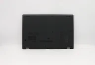 Części i akcesoria do laptopów - ThinkPad T15 Gen 2 WWAN cover assembly - miniaturka - grafika 1