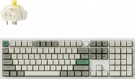 Klawiatury - Keychron Q6 Max QMK/VIA Wireless Custom - miniaturka - grafika 1